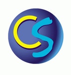 [창성정밀(주)] 플라스틱사출금형 제조업 기술영업 관리사원 모집 - 사람인
