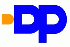 [(주)디엔피코퍼레이션] 대구 DNP 생산직 사원 모집합니다. - 사람인