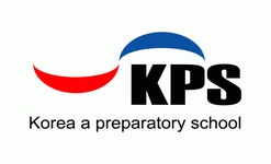 [대한민국입시학원] 범어동 입시학원에서 사회 강사 모집(특별우대)(D-29) - 사람인