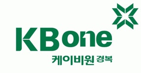 [(주)케이비원 서울지점] (주)케이비원 서울본사 영업 및 구매마케팅 정규직 모집 - 사람인