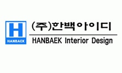 [(주) 한백아이디] [실내건축] 설계 및 현장관리 인재 채용 공고 - 사람인