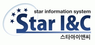 [㈜스타아이앤씨] 포스&카드(VAN)법인영업 담당자 및 영업관리 경력자 모집 - 사람인