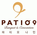[(주)휴민시티] 파티오세븐 호텔 FRONT DESK 신입 및 경력(주임,대리) 직원 모집 - 사람인