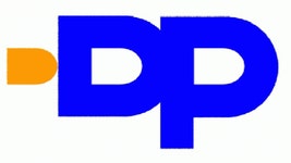 [디엔피코퍼레이션(구미)] (주)디엔피코퍼레이션 구미지점 환경직 직원 모집 - 사람인