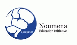 [누메나어학원 (Noumena Education Initiative)] SAT 어학원 행정직원 및 관리자 모집 - 사람인