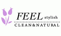 [한별트레이드] 온라인 웹디자인 모집 공고(신입채용) - 사람인