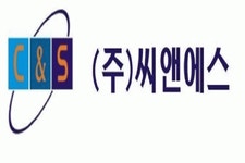 [주)C&S FA] C&S 관리분야 신입 채용 - 사람인