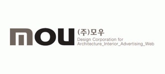 [(주)모우] 실내건축/인테리어 설계팀 채용합니다 - 사람인