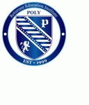 [(주)성동폴리어학원] 성동폴리어학원 영어 유치부 한국인 교사 모집 - 사람인 [(주)성동폴리어학원] 성동폴리어학원 영어 유치부 한국인 교사... 