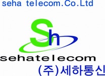 [세하통신] SK텔레콤 협력사 (주)세하통신에서 통신구축공무 모집 - 사람인