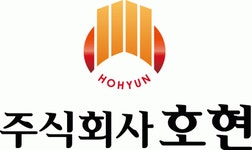 [(주)호현] 배관 생산 알곤 또는 CO2 용접사 채용 경력무관 초보가능 - 정규 - 사람인