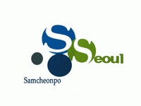[승연의료재단)삼천포서울병원] 삼천포서울병원, 원내 조리원을 모십니다. - 사람인