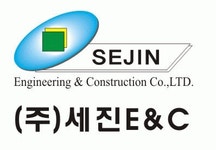 [(주)세진이엔씨] 도시계획 경력직 채용공고(채용시 마감) - 사람인