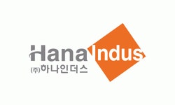 [㈜하나인더스] 품질관리 모집공고 - 사람인
