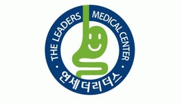 [연세더리더스내과의원] 임상병리사 선생님 모십니다 - 사람인