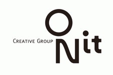 [오니트(주)] 오니트 주식회사에서 문화기획자(경력/1년이상)를 모십니다. - 사람인