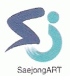[((주)세종아트] 건축.시설물유지보수,실내건축공사 현장소장 - 사람인