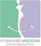 [경희미소담한의원] 한의원 토요일 알바 간호조무사님 모심.(오전9시-오후3시) - 사람인