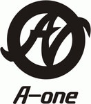 [에이원유소년스포츠클럽] 당진 에이원유소년스포츠클럽 축구,농구,인라인 강사 - 사람인