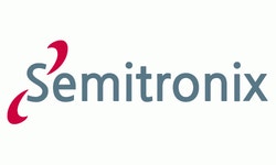 [(주)세미트로닉스테크놀러지] 반도체 제조장비 / 장비 엔지니어 신입/경력자 채용(채용시 마감) - 사람인