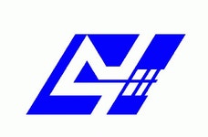 [(주)대성기계] 2021년 (주)대성기계-설계 및 공사관리 신입 및 경력사원 채용 - 사람인 [(주)대성기계] 2021년 (주)대성기계-설계 및 공사관리... 