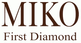 [(주)미꼬쥬얼리] 미꼬쥬얼리 웹디자이너 모집(홈페이지관리, 온라인홍보) - 사람인