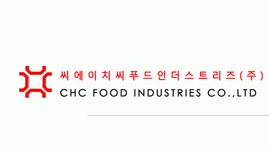 [씨에이치씨푸드인더스트리즈(주)] 품질관리부QC 신입/경력 모집 (영어 · 중국어우대) - 사람인