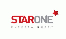 [(주)스타원엔터테인먼트] (주)스타원엔터테인먼트 경리, 재무 회계 담당자 채용 - 사람인