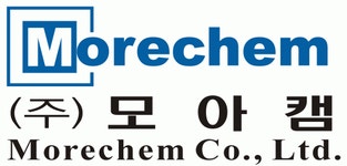 [(주)모아캠] (주)모아캠 천안공장 생산팀 정규직 채용(상시 채용) - 사람인 [(주)모아캠] (주)모아캠 천안공장  생산팀 정규직 채용(상시 채용) - 사람인