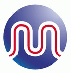 [대구메디시스] 기술영업(장비영업&의료기기영업外 1개 부문) 모집 - 사람인