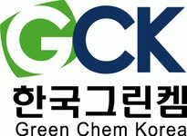 [(주)한국그린켐] F&B 수입식품 영업관리 (주문/납품/재고관리등) - 사람인