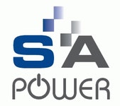 [(주)SA POWER] 영업 산업자동화 영업관리 신입/경력 모집합니다(추가모집) - 사람인