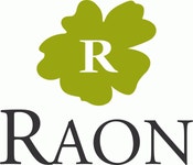 [라온레저개발㈜] 라온골프클럽 코스관리팀(코스관리,조경,장비) 직원 구함 - 사람인