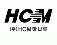 [(주)에이치씨엠하나로] 장기보험/생명보험담당 총무직사원 모집 - 사람인