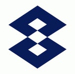 [(주)고려제지] 고형연료보일러 기능직(교대조) 채용 - 사람인