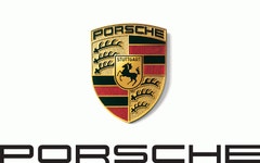 [아우토슈타트(주)] [포르쉐 공식 딜러] 아우토슈타트(주) PC대구 서비스팀 채용 - 사람인