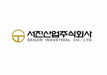 [서진산업(주)] 본사 건축 경력사원 채용 공고 - 사람인