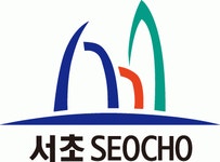 [서초구립중앙노인종합복지관] 사회교육(시니어힐링댄스, 댄스스포츠) 강사 모집 - 사람인
