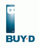 [(주)바이디] 영업부 직원채용 (경력자) - 사람인