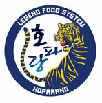 호파랑 푸드시스템(주) - 66392 | [호파랑푸드시스템(주)] 호파랑푸드시스템(주) 배송기사님 모집합니다. - 사람인