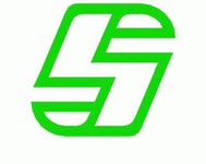 [(주)한성하나론] 고객센터·CS 정규직 채용 - 경력무관 - 사람인