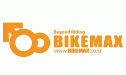 [(주)바이크맥스] (주)바이크맥스 모터사이클 용품매장 오프라인 매니저 채용 - 사람인