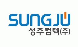 [(주)성주컴텍] (정규직) 기술지원 경력 채용 - 사람인