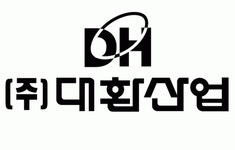 [(주)대환산업] 제조·가공&생산 정규직 채용 - 사람인