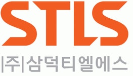 [㈜삼덕티엘에스] [기흥/화성/평택] 삼성전자 반도체 설비 반입 업무 (현장 근무) - 사람인
