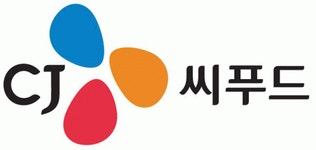 [CJ씨푸드 (주)] CJ씨푸드 성남공장 생산직 신입사원 채용 - 사람인