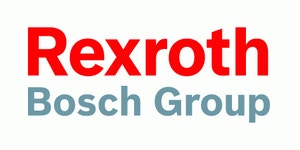 [(주)보쉬렉스로스코리아] Sales Engineer (Hydraulic & Mobile Electronic Component) - 사람인