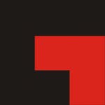 [(주)공진산업개발] 흙막이현장 안전관리자 직원 채용합니다. - 사람인