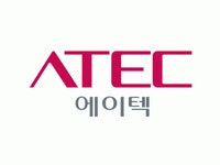 [(주)에이텍] (주)에이텍 경남지사 기술영업 정규직(경력) 채용 - 사람인