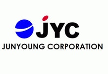 [준영무역(주)] [서울] 무역경리 정규직 채용 공고(D-21) - 사람인